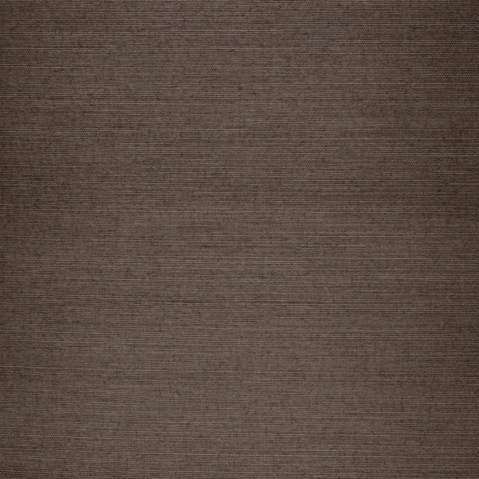 Nobilis wallpaper lalbum matieres 10 product detail