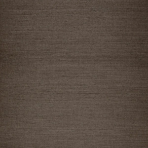 Nobilis wallpaper lalbum matieres 10 product listing