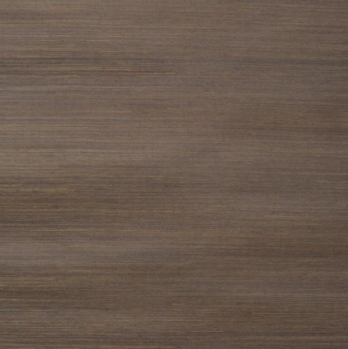 Nobilis wallpaper lalbum matieres 12 product detail