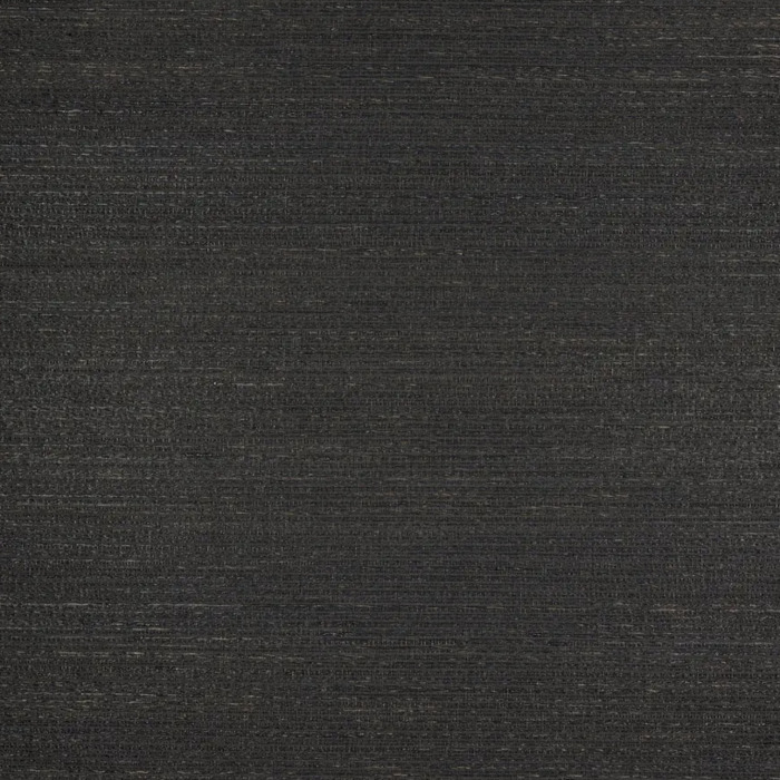 Nobilis wallpaper luxe no2 1 product detail