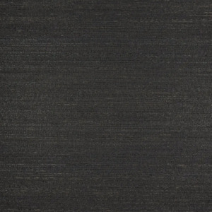 Nobilis wallpaper luxe no2 1 product listing