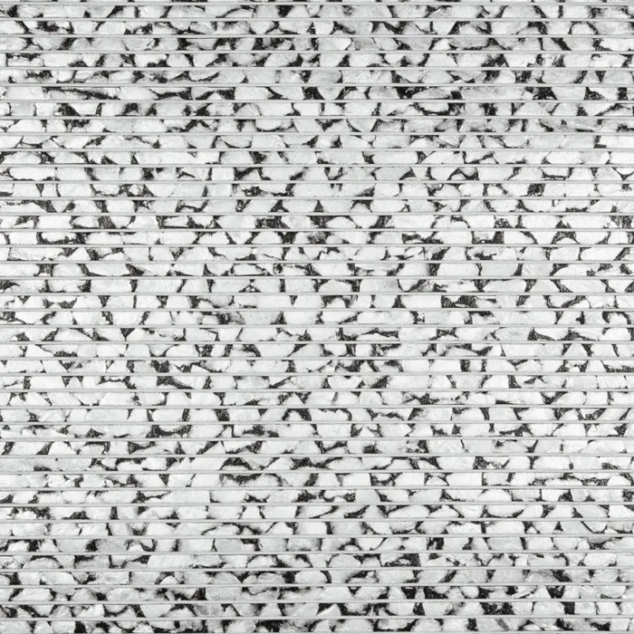 Nobilis wallpaper luxe no2 2 product detail