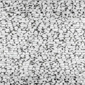 Nobilis wallpaper luxe no2 2 product listing