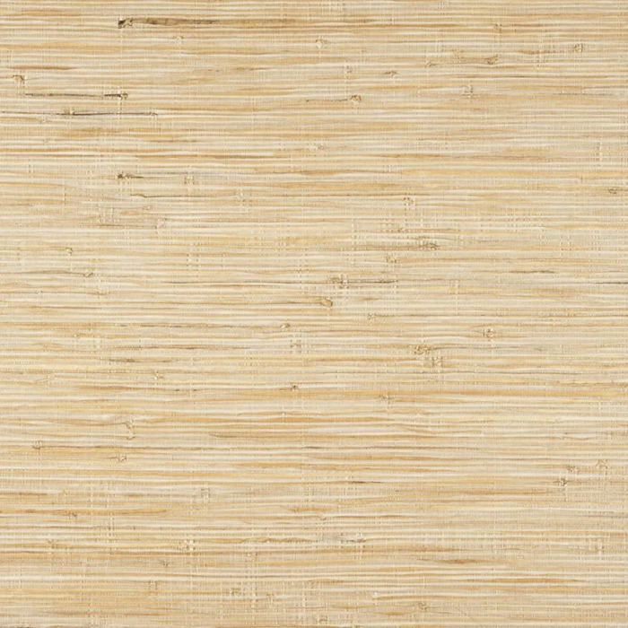 Nobilis wallpaper luxe no2 3 product detail
