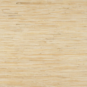 Nobilis wallpaper luxe no2 3 product listing