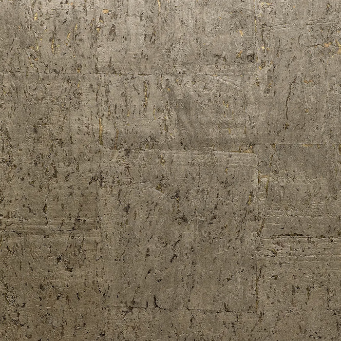 Nobilis wallpaper luxury walls 1 product detail