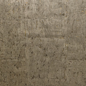 Nobilis wallpaper luxury walls 1 product listing