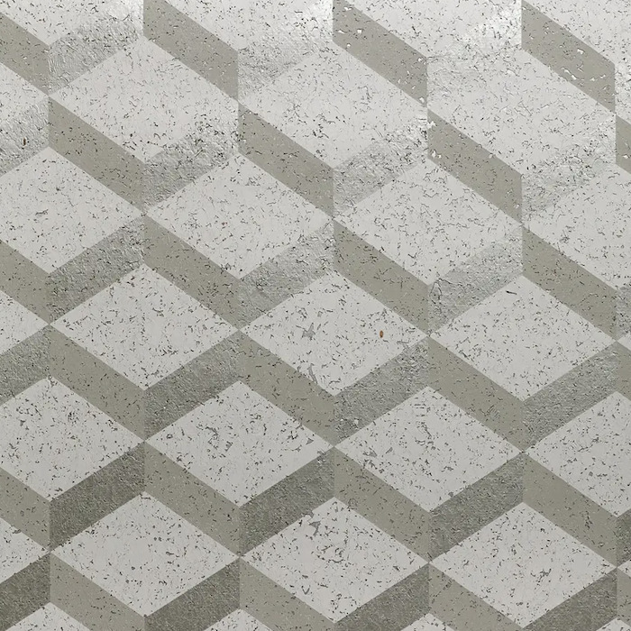 Nobilis wallpaper luxury walls 2 product detail