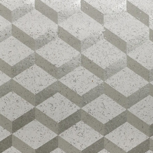 Nobilis wallpaper luxury walls 2 product listing