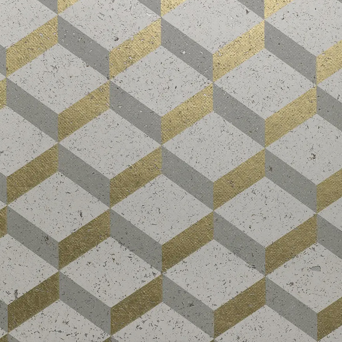 Nobilis wallpaper luxury walls 3 product detail