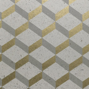 Nobilis wallpaper luxury walls 3 product listing