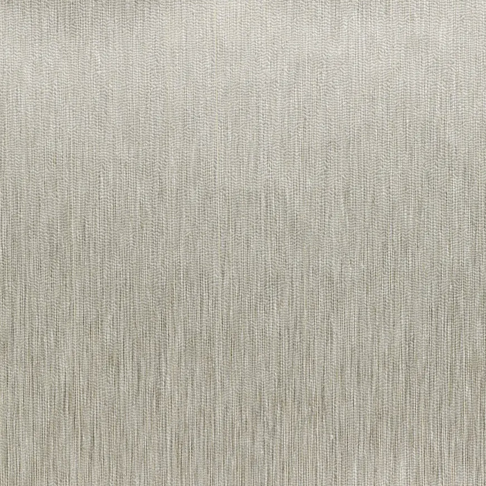 Nobilis wallpaper luxury walls 4 product detail