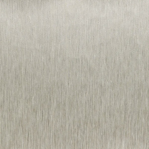 Nobilis wallpaper luxury walls 4 product listing