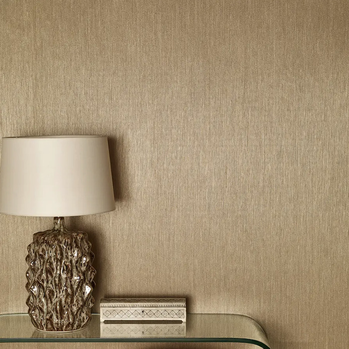 Fil pose wallpaper product detail