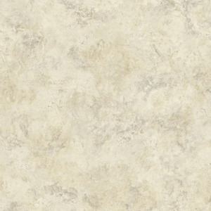 Nobilis wallpaper patine damas 1 product listing