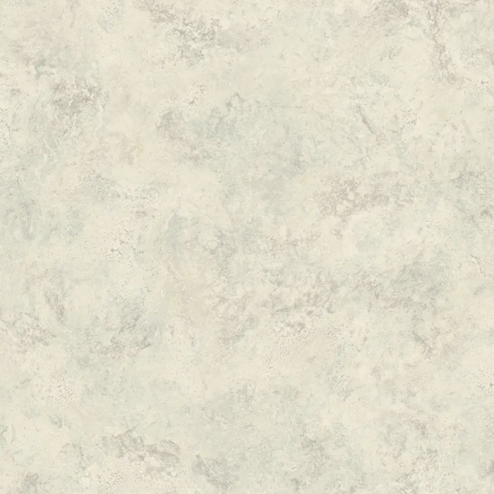 Nobilis wallpaper patine damas 2 product detail