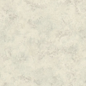 Nobilis wallpaper patine damas 2 product listing
