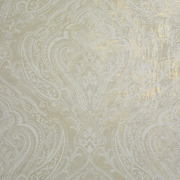 Nobilis wallpaper rayures damas 1 product detail