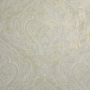 Nobilis wallpaper rayures damas 1 product listing