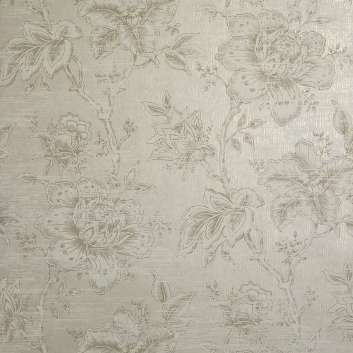 Nobilis wallpaper rayures damas 3 product detail