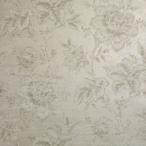 Nobilis wallpaper rayures damas 3 product listing