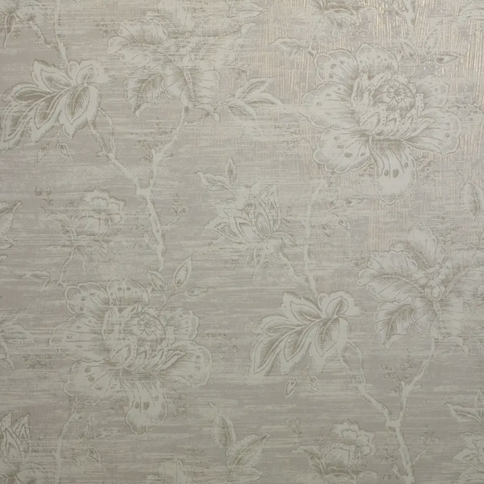 Nobilis wallpaper rayures damas 4 product detail