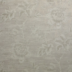 Nobilis wallpaper rayures damas 4 product listing