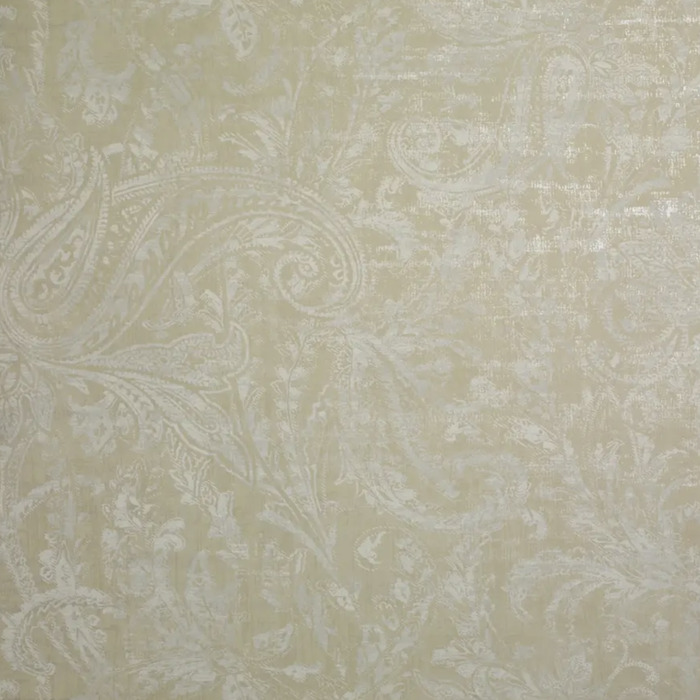 Nobilis wallpaper rayures damas 5 product detail