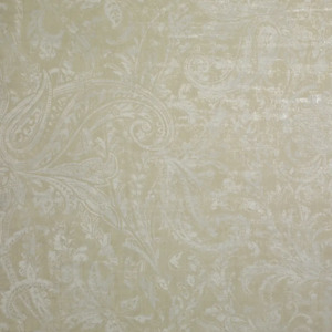 Nobilis wallpaper rayures damas 5 product listing
