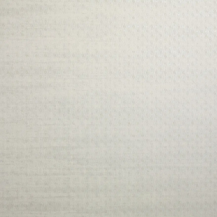 Nobilis wallpaper rayures damas 6 product detail