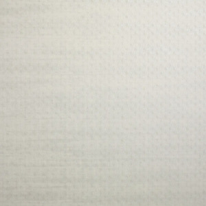 Nobilis wallpaper rayures damas 6 product listing