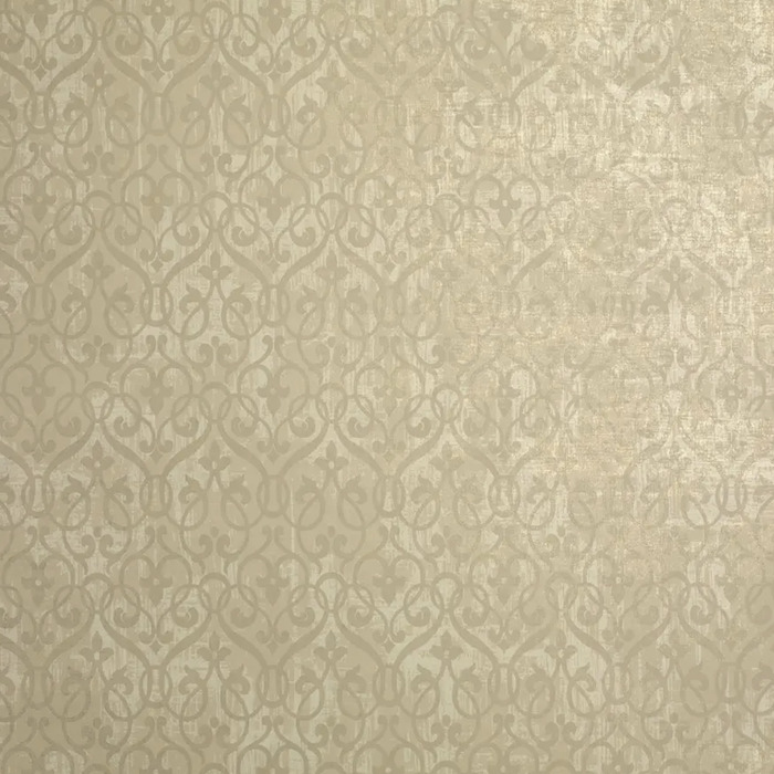 Nobilis wallpaper rayures damas 7 product detail