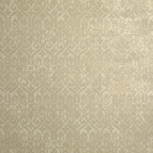 Nobilis wallpaper rayures damas 7 product listing