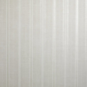 Nobilis wallpaper rayures damas 8 product listing