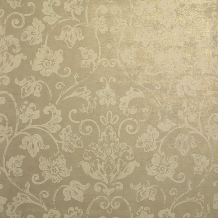 Nobilis wallpaper rayures damas 9 product detail