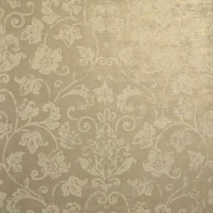 Nobilis wallpaper rayures damas 9 product listing