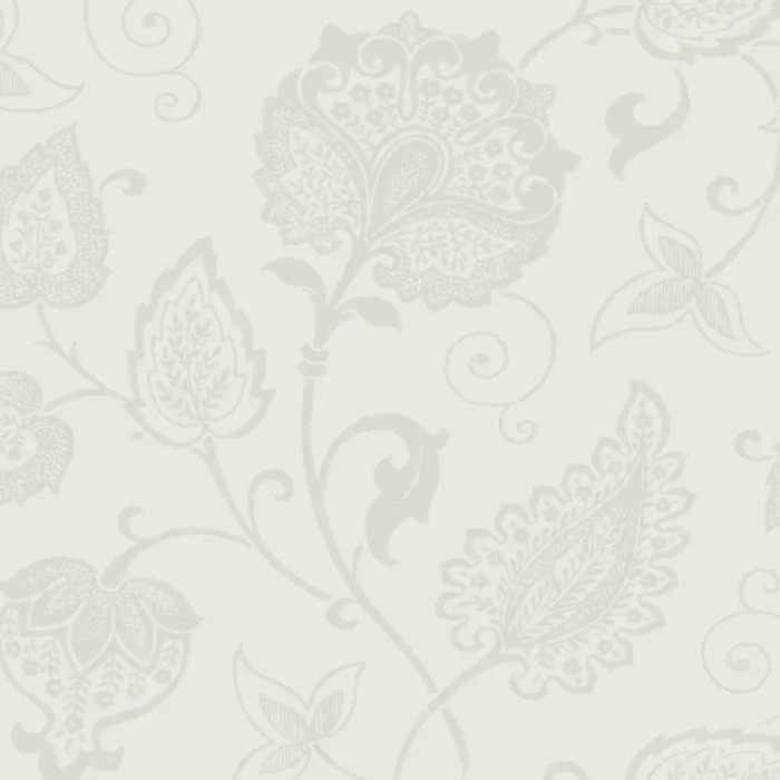 Nobilis wallpaper rue de abbesses 1 product detail