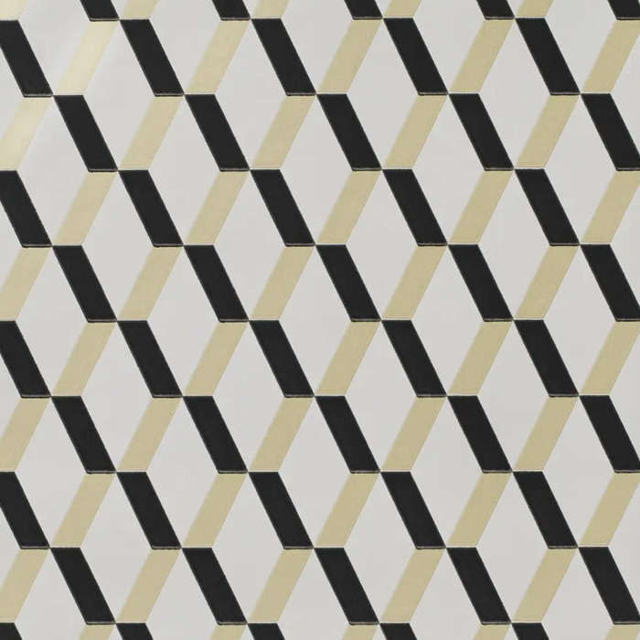 Nobilis wallpaper rue montorgueil 19 product detail