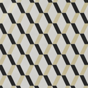 Nobilis wallpaper rue montorgueil 19 product listing