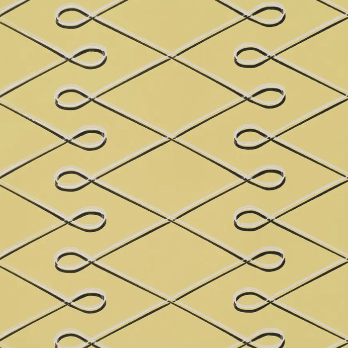 Nobilis wallpaper rue montorgueil 20 product detail
