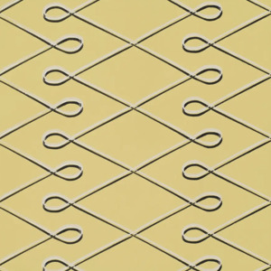 Nobilis wallpaper rue montorgueil 20 product listing