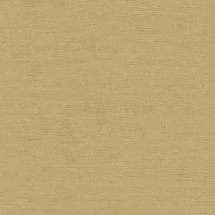 Nobilis wallpaper seta 1 product detail