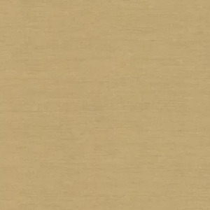 Nobilis wallpaper seta 1 product listing