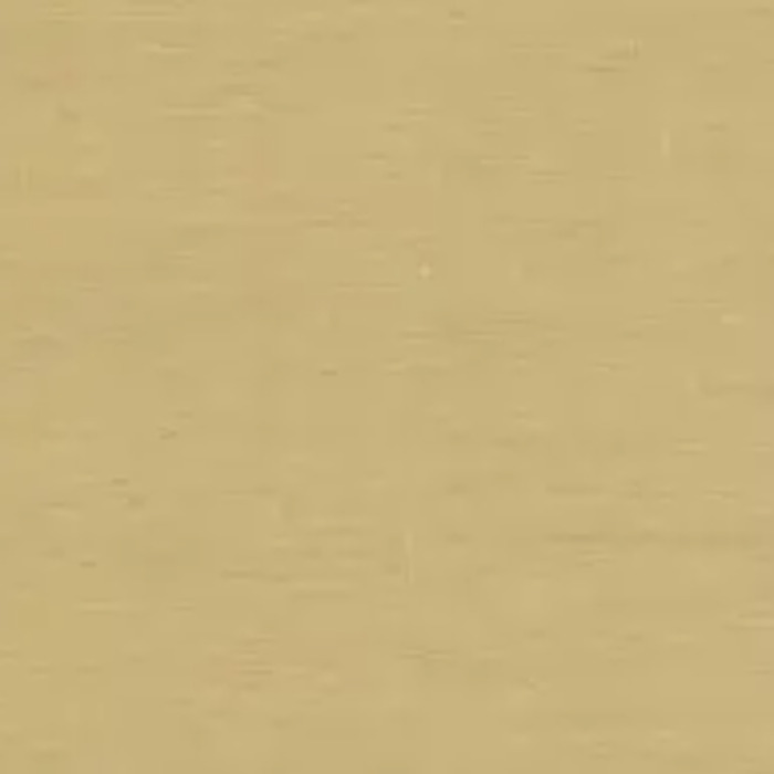 Nobilis wallpaper seta 2 product detail