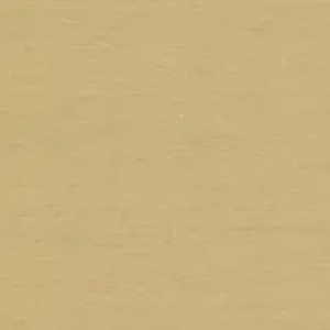 Nobilis wallpaper seta 2 product listing