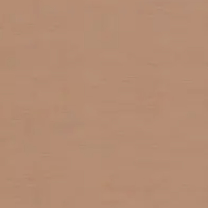 Nobilis wallpaper seta 5 product detail
