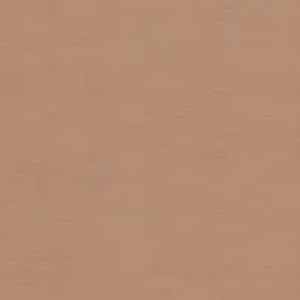 Nobilis wallpaper seta 5 product listing