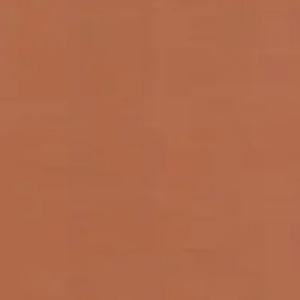 Nobilis wallpaper seta 6 product listing