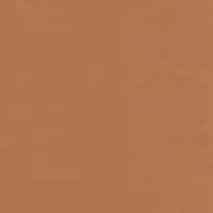 Nobilis wallpaper seta 7 product listing