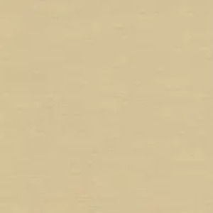 Nobilis wallpaper seta 10 product listing